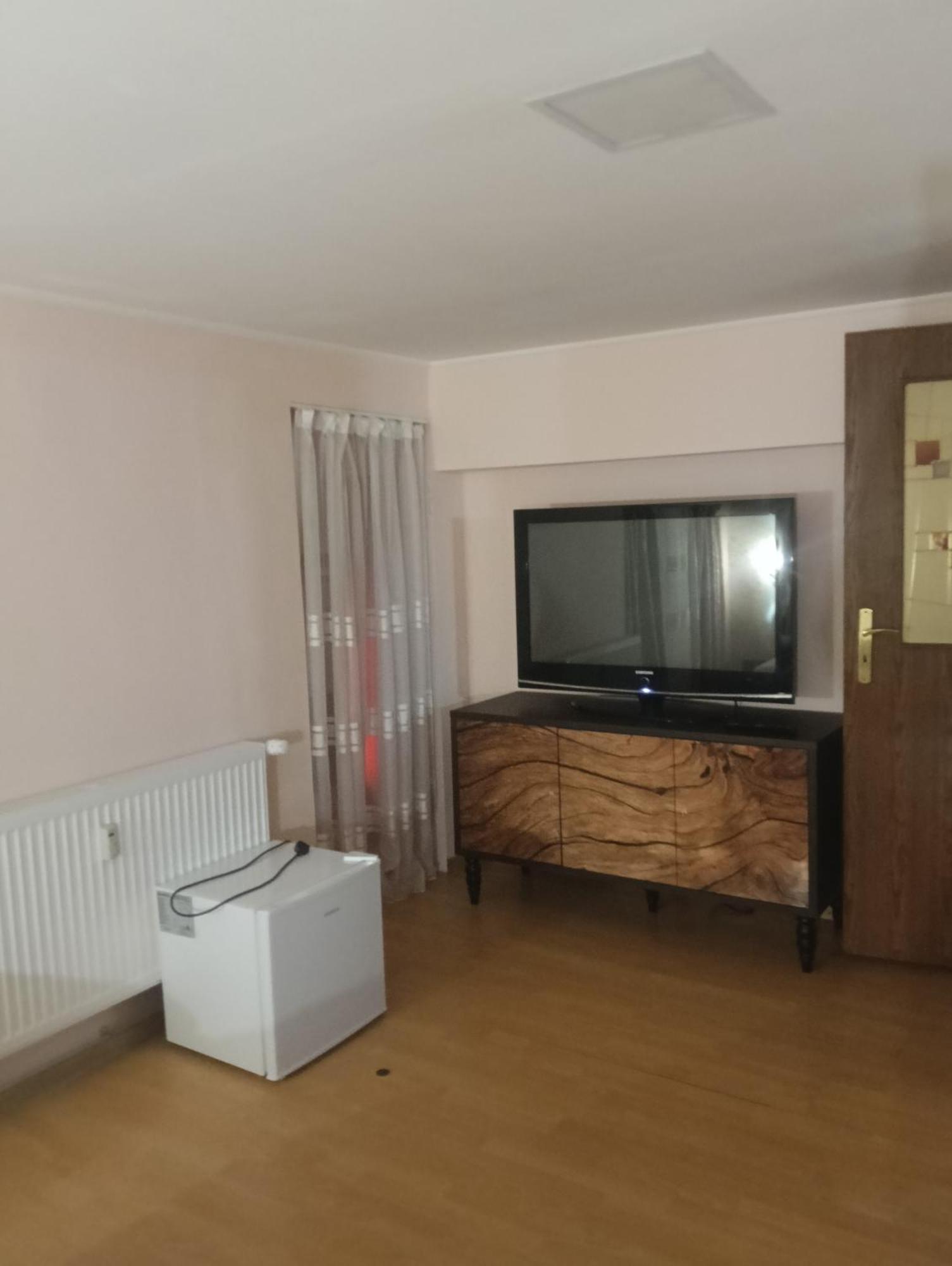 Casa Heidi Hotel Timisoara Room photo