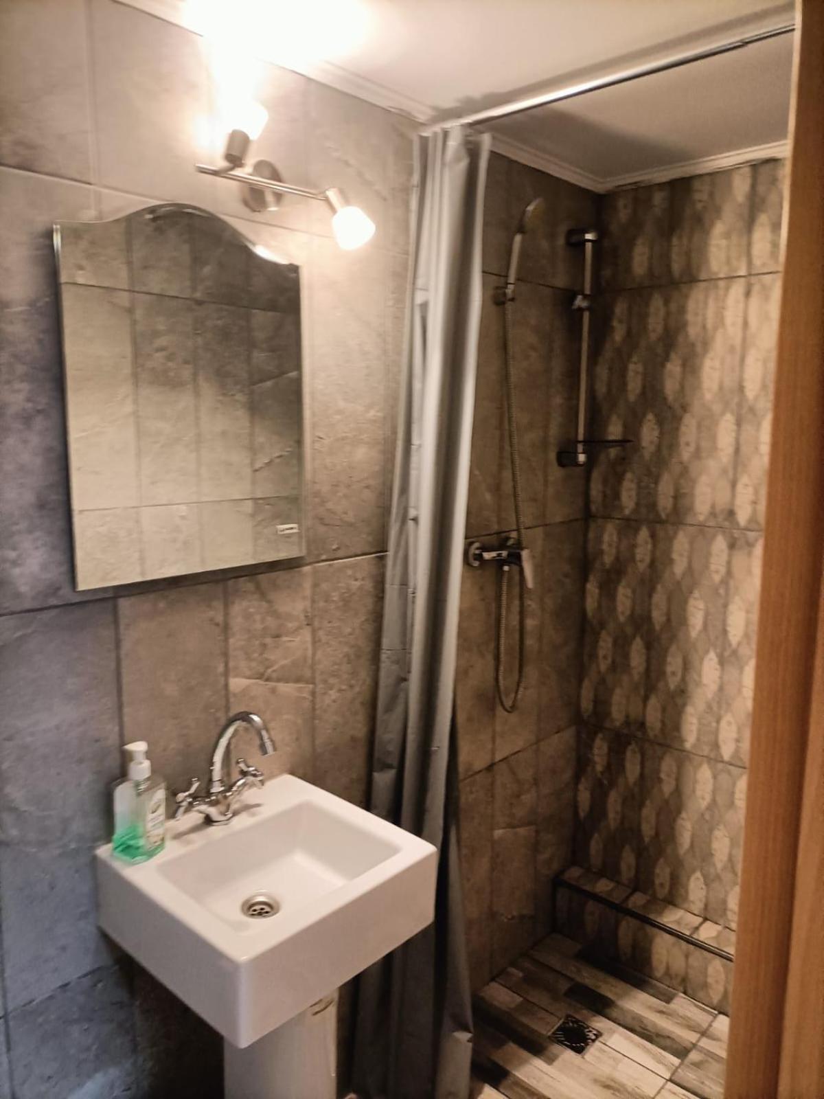 Casa Heidi Hotel Timisoara Room photo